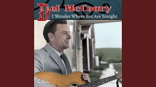 I Wonder Where You Are Tonight