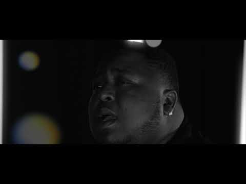 Lil Chris - Show It (Official Music Video)