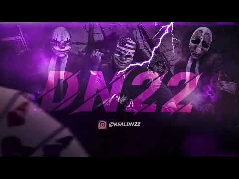 DANDO RISADINHA (MANDELA)