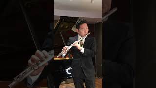 Download lagu Flute Encyclopedia | Ravel Pavane pour une infante défunte | Yuya Kanda mp3 Download lagu Flute Encyclopedia | Ravel Pavane pour une infante défunte | Yuya Kanda mp3