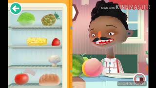 ( ゆっくり実況) ゲームの中で美味しい料理を作ってみたい part 2