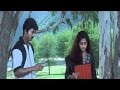 Kadhalukku Mariyadhai 1997 Vijay Shalini Movie In Part 5 13