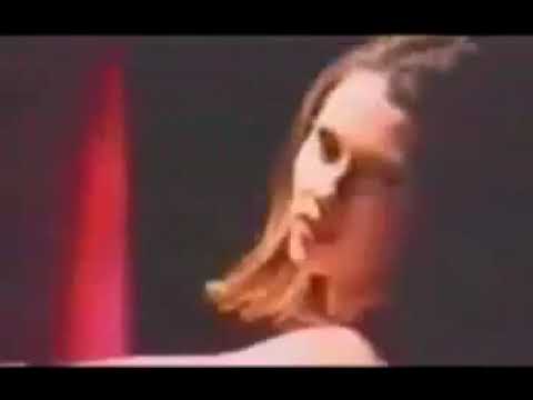 Fire Dance Suite - Timo Tolkki