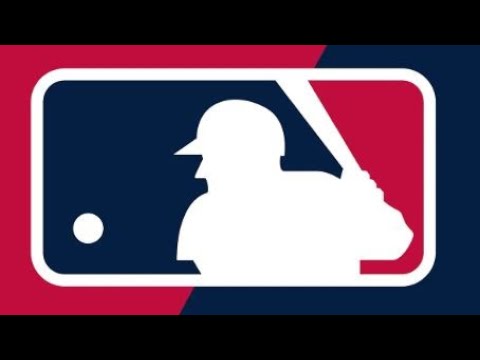 THE ABOVE AVERAGE BASEBALL SHOW WITH YOUR HOST THE KING SOURCE: OFFSEASON PREVIEW!