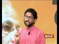 The farmers wouldn’t have been suffering had PM Modi fulfilled his promises, says Jignesh Mevani