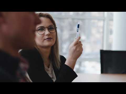 Catch only good surprises in ELT