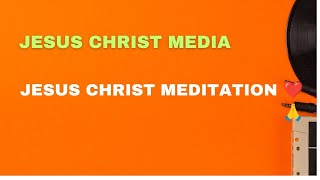 Joy to the World.. Evergreen CHRISTMAS SONG  BEST COVERS -Children Love to Sing