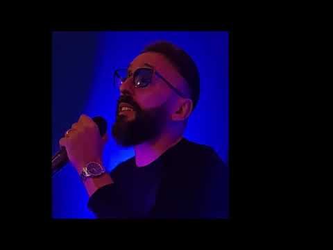 LORIS LORY Cover di Gianluca Santoro - Bella e Stronza