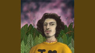 Self Portrait