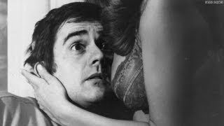 Why are men so obsessed with breasts