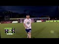 Wayne Rooney Touch & Volley MLS All Star Challenge (30/07/2019)