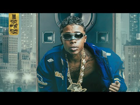 ESCUTANDO MATUE - MC Meno K e Ricky Ribeiro (Kelwin Lopes)