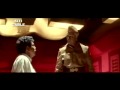 YouTube Bharateeyudu Corruption Flv