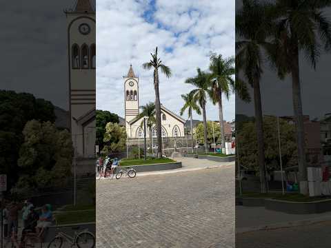 Dionísio, uma cidade pequena de Minas Gerais, cheia de história, simplicidade e pessoas especiais.❤️