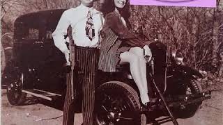 Ain't Misbehavin' Music Video