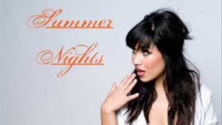 Consider, that Cassie steele sex scenes remarkable, the The expert, Cassie steele sex scenes