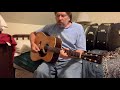 "Old Blue" - Jim Thomas (Ian and Sylvia)