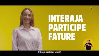 vídeo: O Amapá na rota do turismo nacional e internacional!