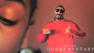 Snoop Dogg Feat Traci Nelson "Peer Pressure"