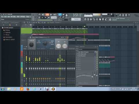 Omnia - Infina (Diaman Em Deep Mix)