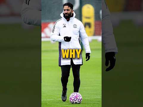 Why Man United Will Go In 2nd Position❓️🤔