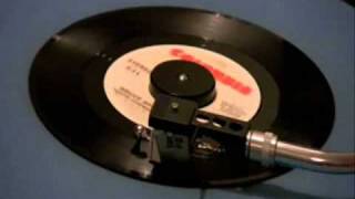 Preciso me Encontrar - Cartola