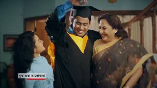 মাদকদ্রব্য ডকুমেন্ট ইংরেজী