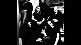 Lacrimas profundere - 07 - All your radiance.wmv