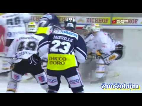 #87 Marco Pedretti 2012/2013