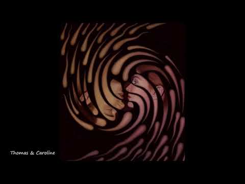 Diva Faune ft lea Paci ~ Get Up ~