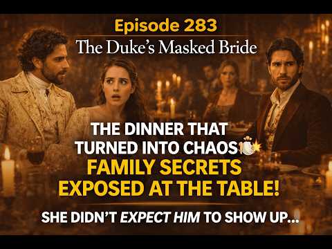 SHE THOUGHT SHE COULD CONTROL EVERYTHING… SHE WAS WRONG 😱 | Episode 283