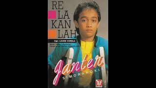 Download lagu Aku Anak Siapa _ Janter Simorangkir mp3