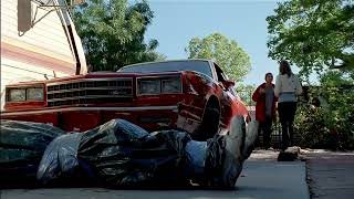 Cover art for MY NAME IS SKYLER WHITE YO