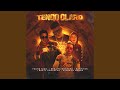 Tengo Claro Feat Bayriton Dylan El Menor Basty Corvalan Benjita Montana
