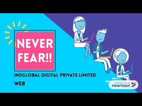 Videos from Indglobal Digital Private Limited