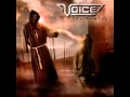 Voice - Firedevil