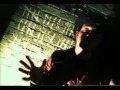 DC Talk - Day By Day (Music Video)