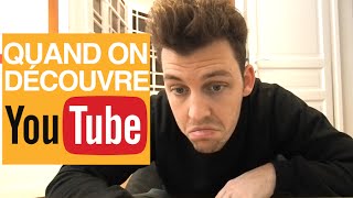 Cliquez pour afficher la vidéo