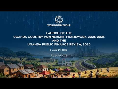 Frontier Africa Reports