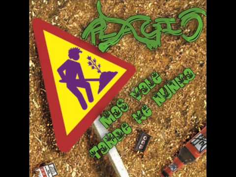 GRUPO PLAGIO - Microcar