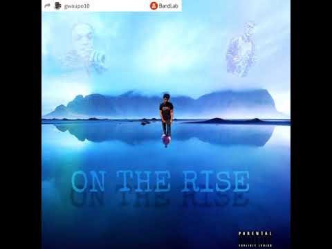 QUAN GWAUPO FT. JAY MULA “BALENCIAGA”