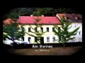 Bim Sherman - Run Them Away