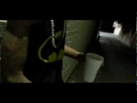 YOUNG SIR - SECRETS (Official Video)