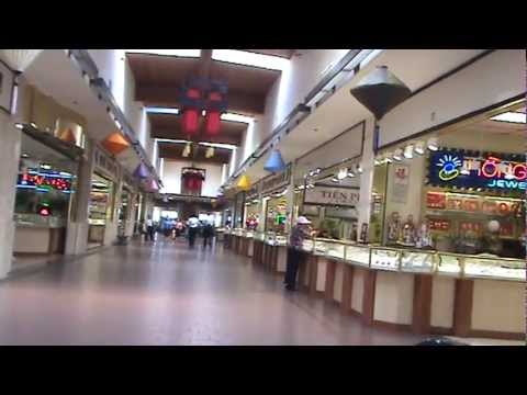 Little SaiGon,Phuoc Loc Tho. California.