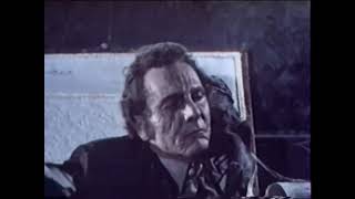 The black angels - diamond eyes (unofficial)