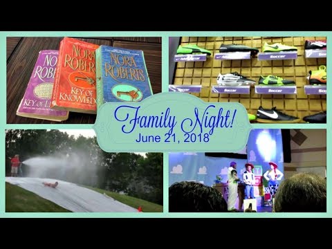 download lagu mp3 mp4 June 21 2018 Day, download lagu June 21 2018 Day gratis, unduh video klip June 21 2018 Day