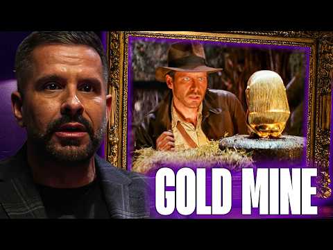 Should You Be Investing in Gold and Silver?