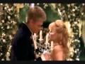 One In This World (A Cinderella Story) - Hilary ...