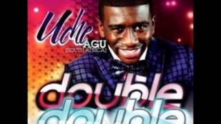 Wonderful by Uche Agu & Charisma