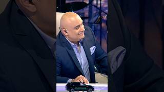 ✨«Երեկոն Շանթում». Կարեն Գիլոյան